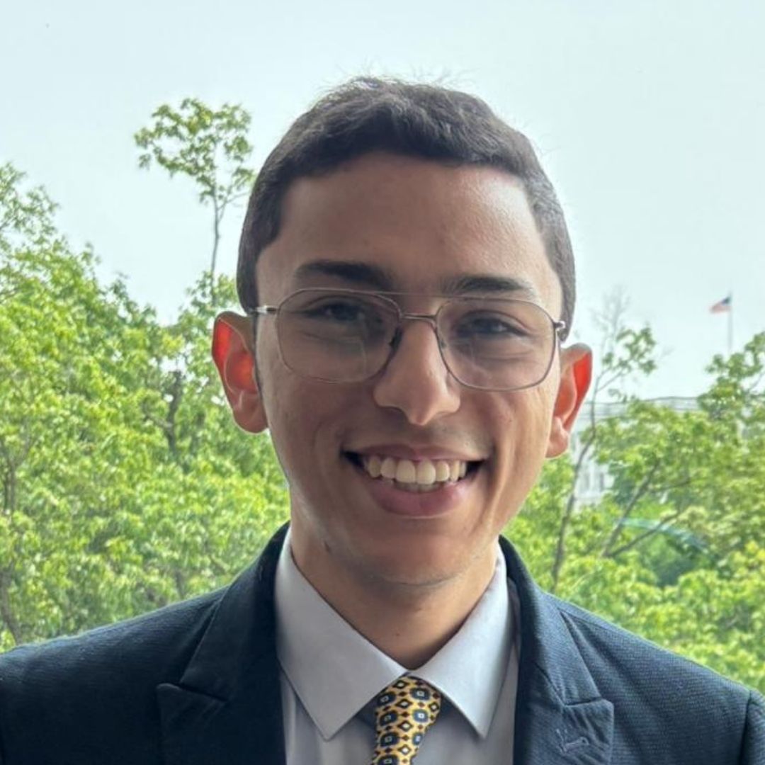 students_Omar Aboubakr